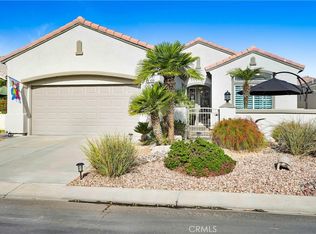 80438 Inverness Ct, Indio, CA 92201