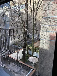 Rented by Peter R. Hungerford, LREB