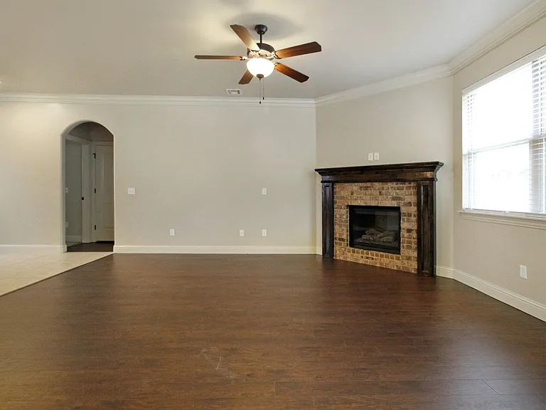 15309 Cardinal Nest Dr — Photo 3