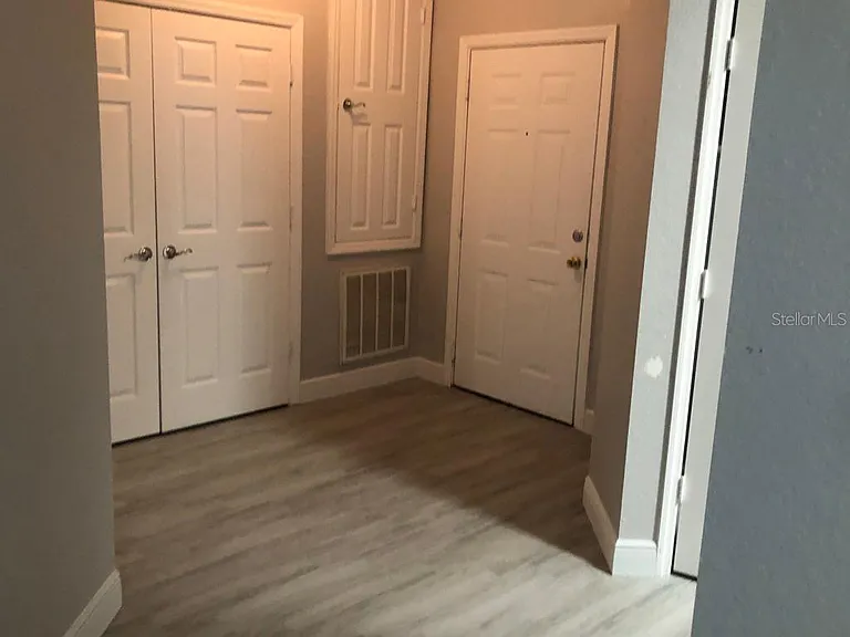 6466 Cava Alta Dr #104 — Photo 14