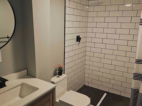 4th image of (Undisclosed Address)