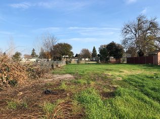 1697 Hooper Rd, Yuba City, CA 95993