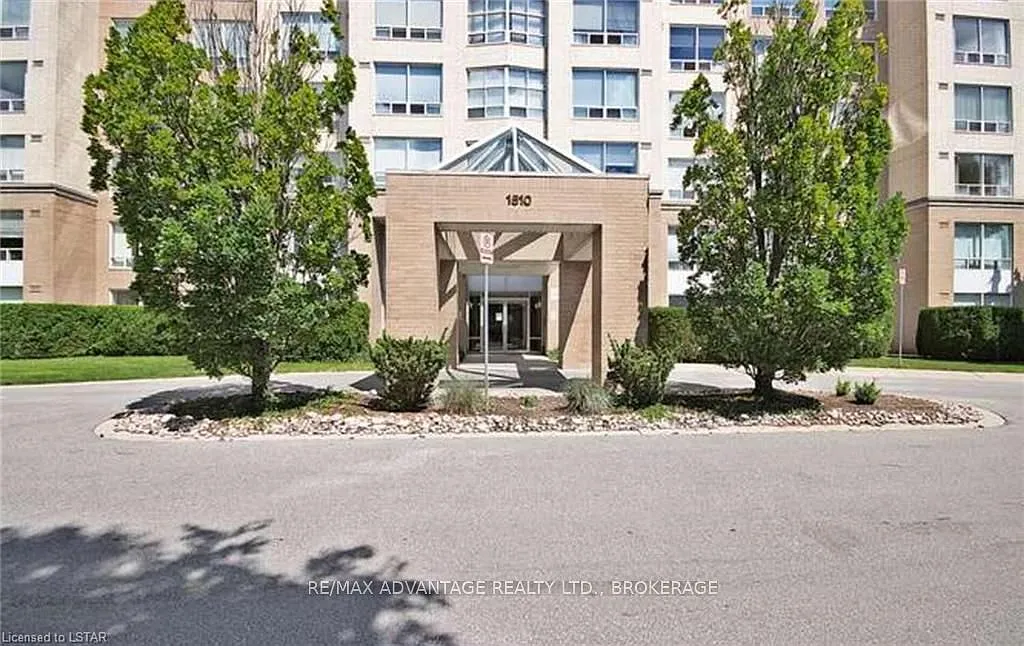 2 bed, $2,350 — Photo 1