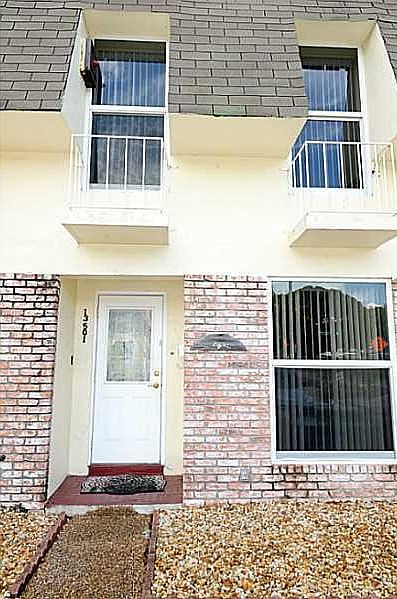 1st image of 13501 NE 20th Court #13501