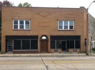 6139 W Appleton Ave #6143, Milwaukee, WI 53210