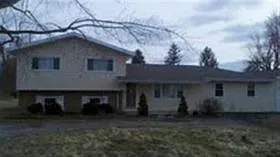 6885 Spencerville Rd photo 1