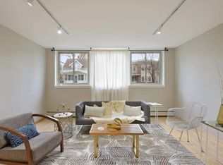 3522 Harriet Ave APT 105, Minneapolis, MN 55408