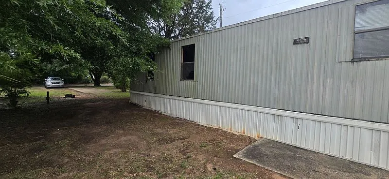 125 Dogwood St #73