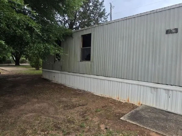 125 Dogwood St, Daleville, AL