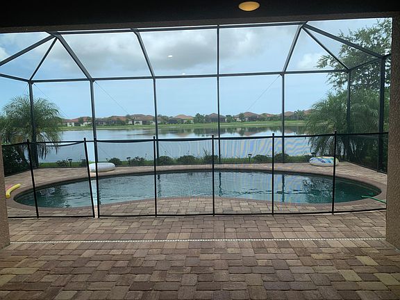 5th image of 20485 Granlago Dr