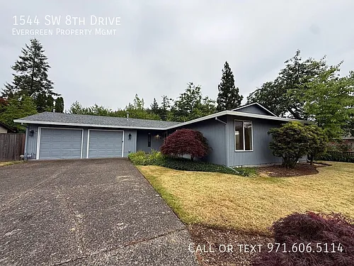 1544 SW 8th Dr Photo 1