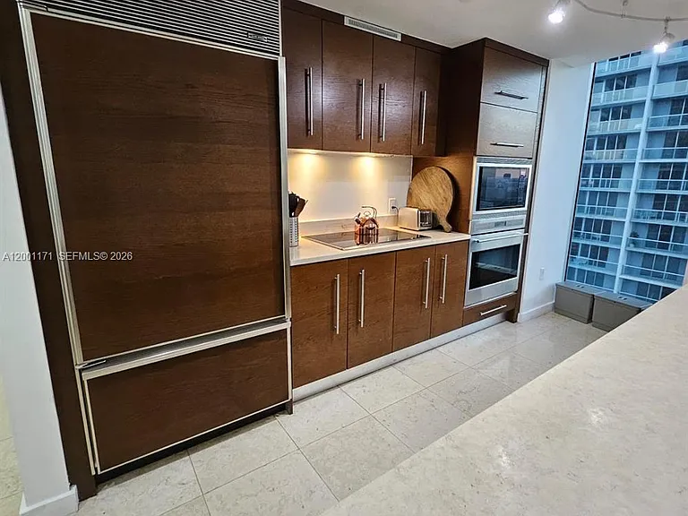 475 Brickell Ave #2115 — Photo 6