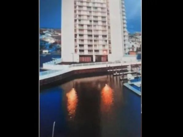 236 N Derby Ave APT 207, Ventnor City, NJ 08406