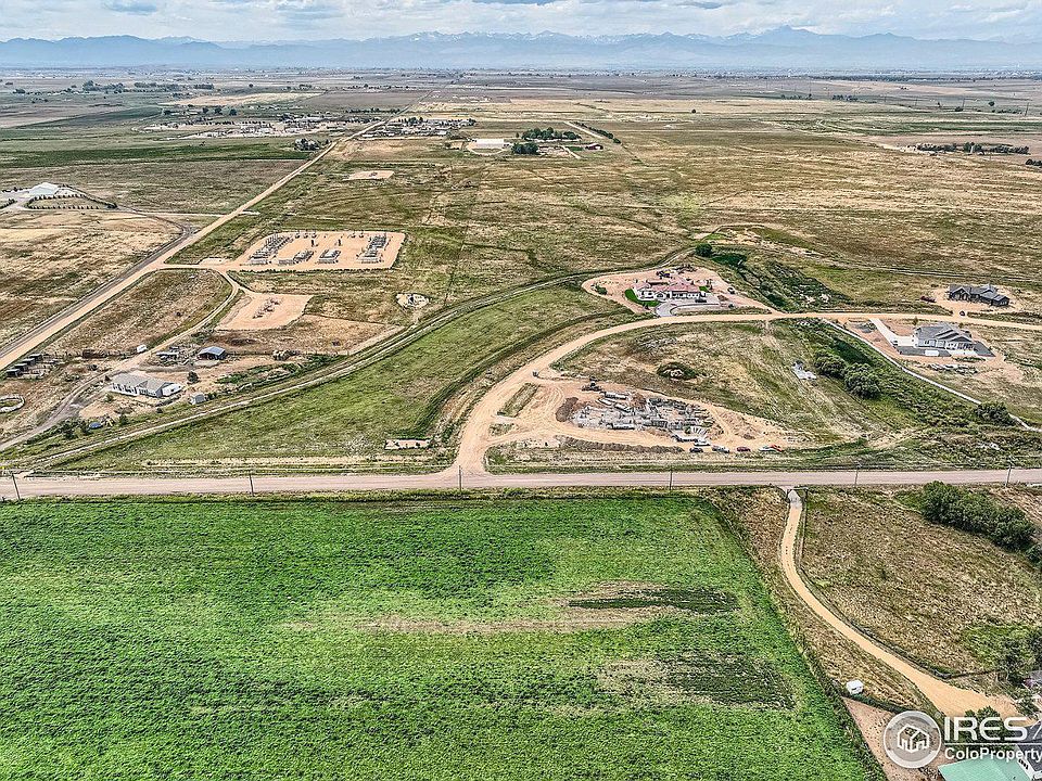 1451 Thunder Valley Cir, Fort Lupton, CO 80621 MLS 1013868 Zillow