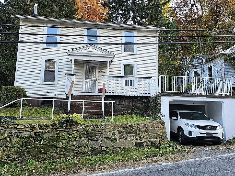 1st image of 905 Harper Rd