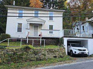 905 Harper Rd, Crescent, PA 15046