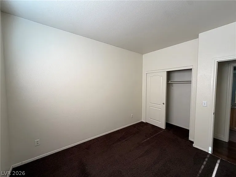 3762 Corpolo Ave — Photo 44