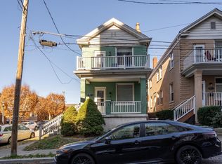 214 Donahue St, Cincinnati, OH 45219