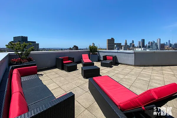 Rented by StayBK LLC | media 83