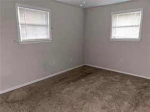 4527 Shalimar Dr — Photo 20