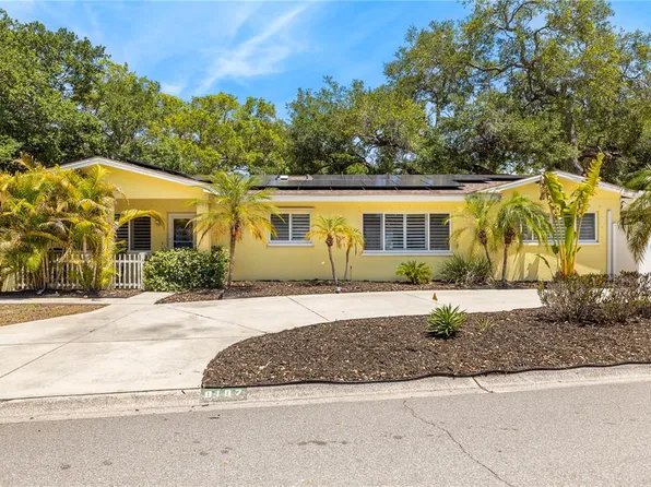 8187 23rd Ave N, Saint Petersburg, FL 33710