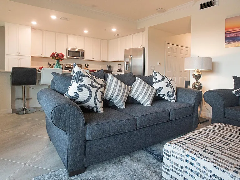 17724 Gawthrop Dr #202 — Photo 15