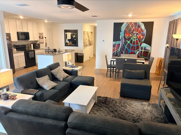 (undisclosed Address), Princeton, TX 75407