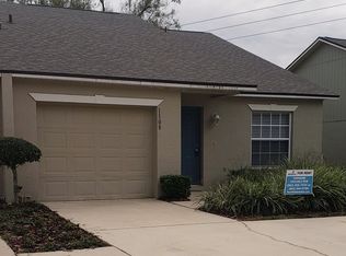 1108 Brook Meadow Dr, Lakeland, FL 33811