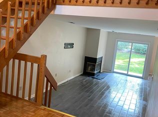 21F Andover Cir, Princeton, NJ 08540