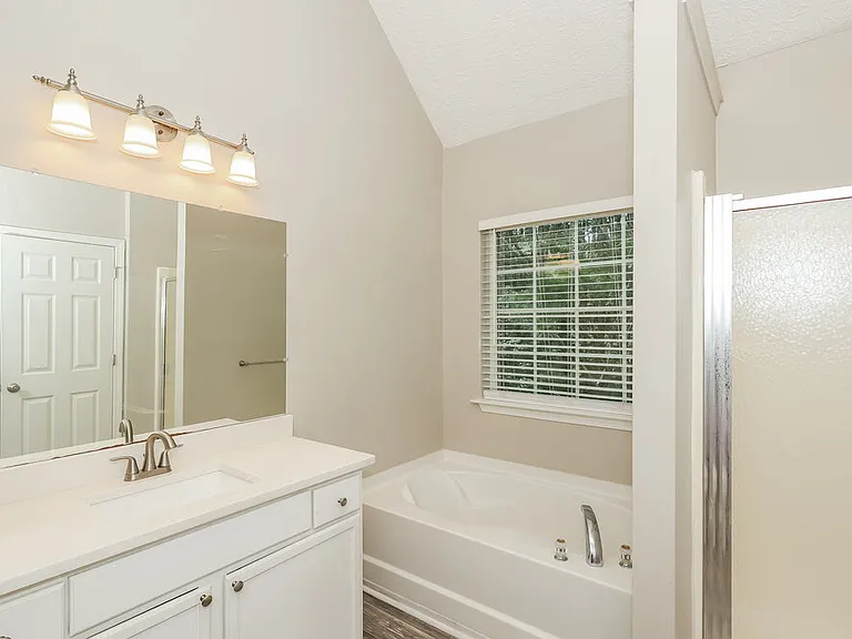 5201 Summer Brooke Ct — Photo 13