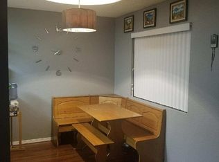 13855 Saranac Dr APT B, Whittier, CA 90604