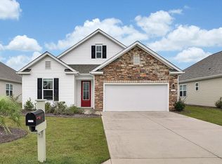 525 Slippery Rock Way, Carolina Shor, NC 28467