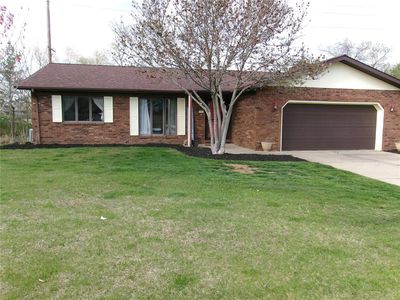 201 Blanc Lee Dr, Belleville, IL, 62226