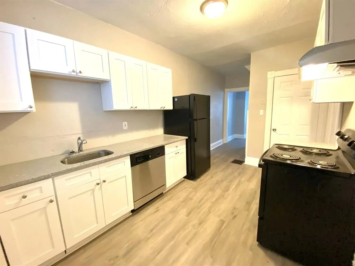 3505 Woodburn Avenue, 45207; #90122 - 90122 — Photo 3