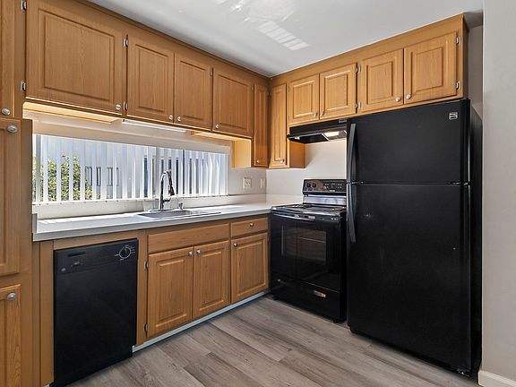 5th image of 3718 Willow Pass Rd APT 504