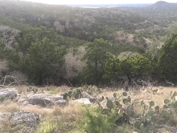 1350 Serenity, Fischer, TX 78623