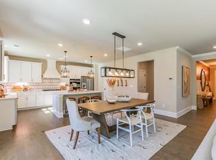 4763 Spruce Way, Atlanta, GA 30331