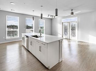 5910 Azle Ave #12215855, Fort Worth, TX 76106