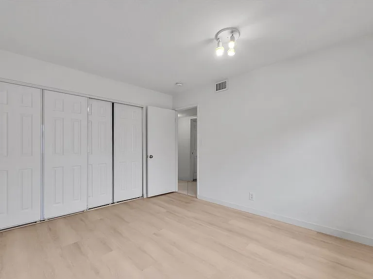 1 Lancewood Way — Photo 61