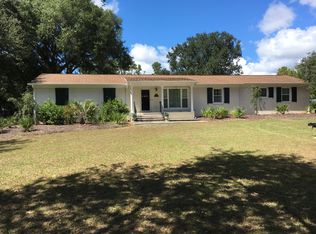 454 Waterford Dr, Georgetown, SC 29440