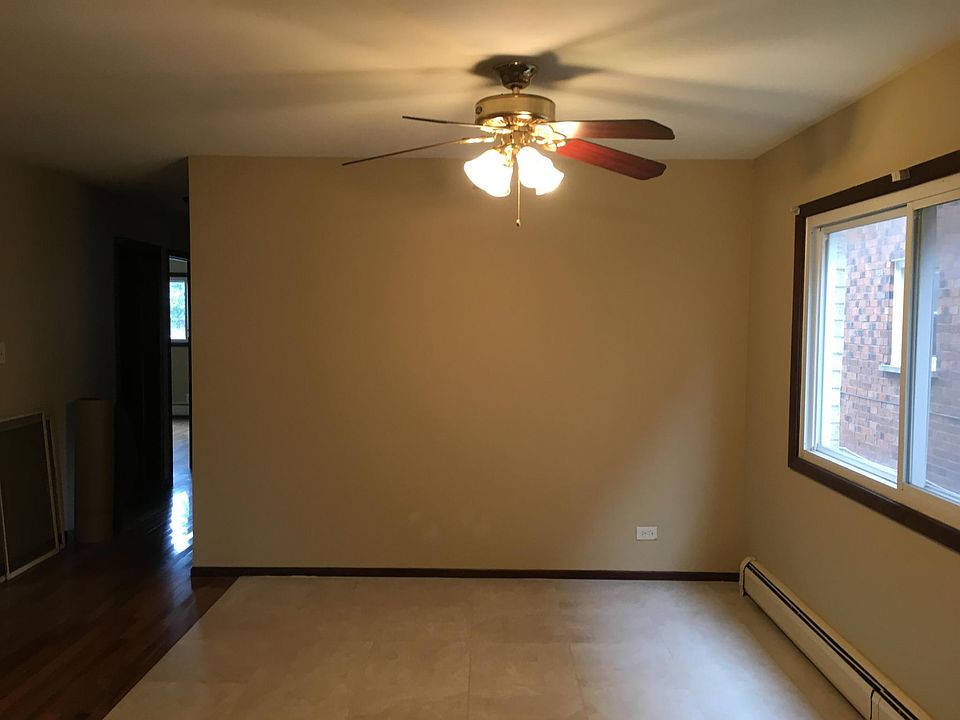1st image of 1922 N 18th Ave APT 1