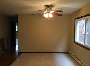1922 N 18th Ave APT 1, Melrose Park, IL 60160