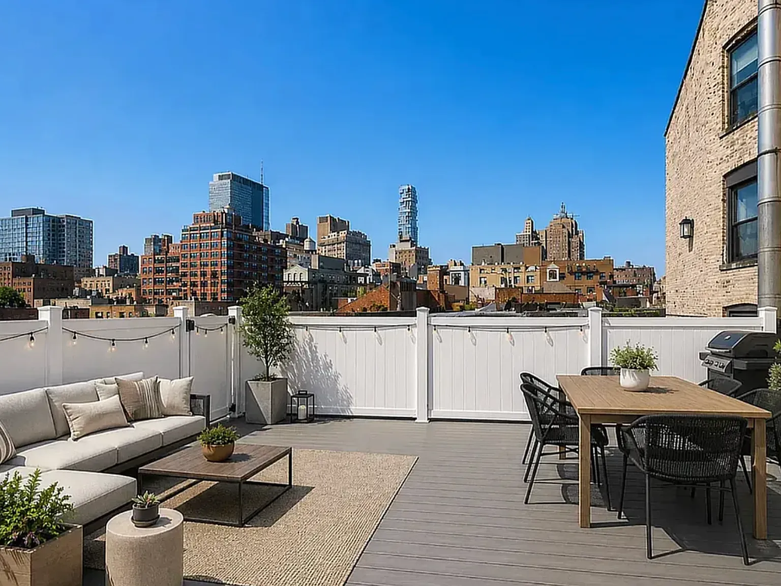 118 Mulberry Street — Photo 1