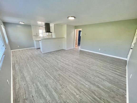 3rd image of 531 Coronado Ave #4