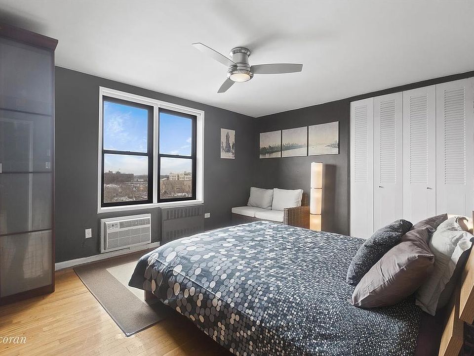 1st image of 6901 Narrows Ave APT 6B