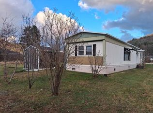 53 Creekside Dr, Roulette, PA 16746