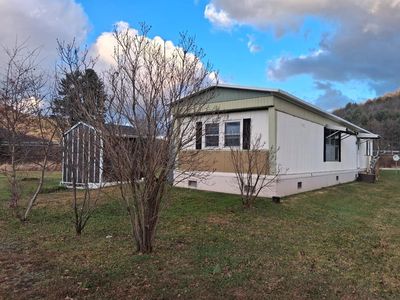 53 Creekside Dr, Roulette, PA, 16746
