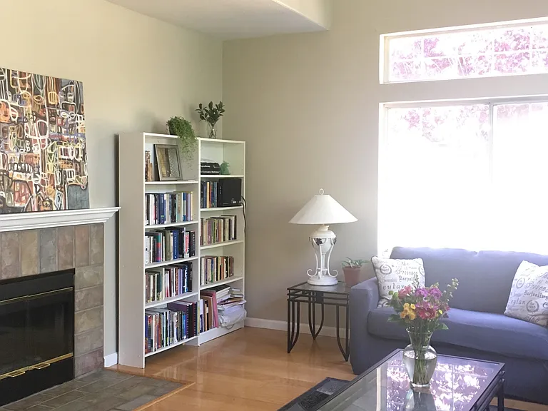 1314 Farragut Cir — Photo 2