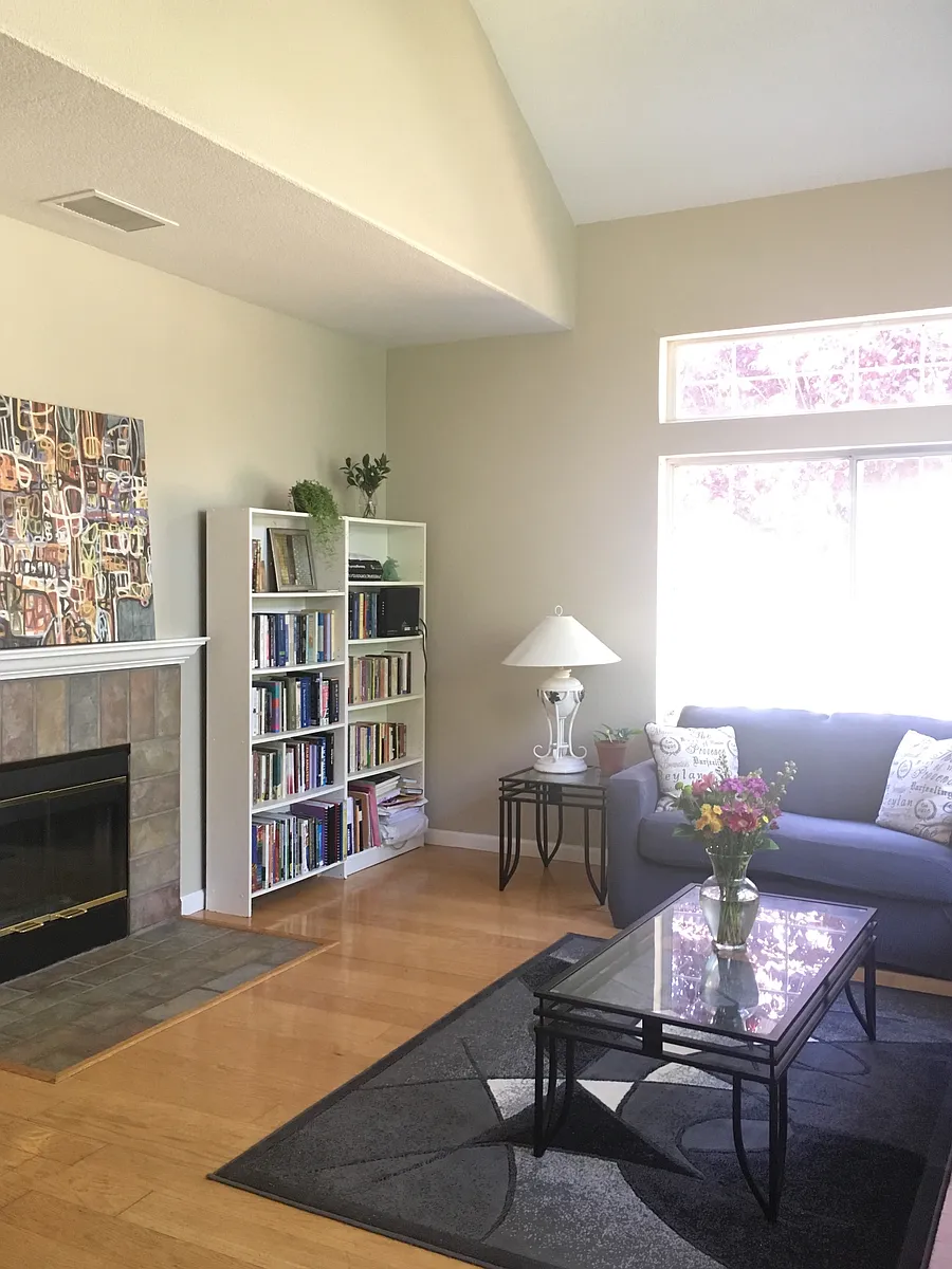 Building Photo - 1314 Farragut Cir