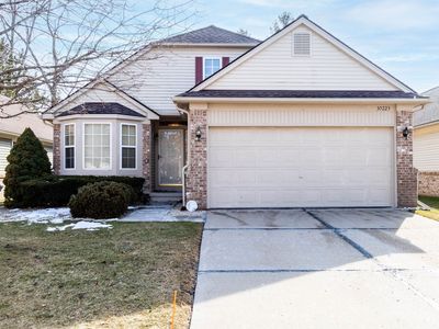 30223 Vassar St, Livonia, MI, 48152